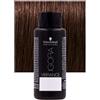 Schwarzkopf Professional Schwarzkopf Igora Vibrance 4-68 Castano Medio Cioccolato Rosso 60ml