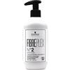 Schwarzkopf Professional Schwarzkopf Fibreplex N.2 Bond Sealer 500ml - trattamento sigillante del colore