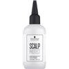 Schwarzkopf Professional Schwarzkopf FIBREPLEX Scalp Protect 150 ml - protettore cuoio capelluto