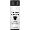 Does not apply 1 Scatola Polvere Volumizzante Capelli, Cera in Polvere per Capelli Uomo, Pol-Ve