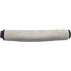 PER BOSE QC25 per QC35 Copricapo Ricambio Morbida Pelle PU Nero Grigio