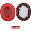 Cuscinetti auricolari di ricambio in memory foam PU per JBL TUNE T700BT 710BTNC