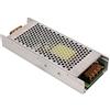 V-TAC Alimentatore in Metallo 250W 24V 10A IP20