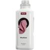 Miele Detersivo lavatrice Miele 11979170 Woolcare Lana e Delicati