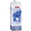Miele Detersivo lavatrice Miele 10795670 Ultraphase 1 Bianco e Colorati