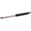 Babyliss Arricciacapelli QUARTZ CERAMIC 10mm Black C449E