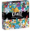 DaVinci Giochi Kifaké - Giocolandia