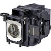 Epson ELPLP87 Lampada originale per EB-520, EB-525W, EB-530, EB-535W