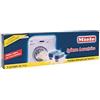 Miele Detergente lavatrice Miele EC037735 Detergente Igienizzante