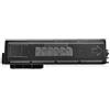Italy's Cartridge TONER TK4145 NERO COMPATIBILE 1T02XR0NL0 PER KYOCERA TASKalfa2020,2021,2320,2321