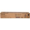 Toshiba T-FC30EK nero 6AG00004450 toner originale per Toshiba E-STUDIO 2050C,255