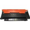 Italy's Cartridge TONER W2070BK NERO COMPATIBILE SERIE ECO 117A CON CHIP PER HP Color Laser HP 150