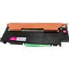 Italy's Cartridge TONER W2073M MAGENTA COMPATIBILE SERIE ECO 117A CON CHIP PER HP Color Laser HP 1