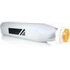 Italy's Cartridge TONER TK603 NERO COMPATIBILE PER KYOCERA KM-4530,5530,6330,7530 D-COPIA 45 TK-60