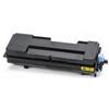Italy's Cartridge TONER TK7300 NERO COMPATIBILE PER KYOCERA Ecosys P4040dn TK-7300 1T02P70NL0 CAPA