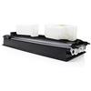 Italy's Cartridge TONER TK685 NERO COMPATIBILE PER KYOCERA TASKalfa 300i Copystar CS 300I + VASCHE