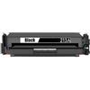 Italy's Cartridge Toner W2130A nero 213A compatibile per HP ColorLaserJet 5700,5800,6700,6701,6800