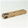 Sharp BP-GT70BA nero toner originale per Sharp BP-50C26,BP-50C31,BP-50C36,BP-50C