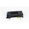 Italy's Cartridge TONER PK-3013 NERO COMPATIBILE 1T02V30UT0 PER UTAX P-4531i, P-4536i,P4531,P4536