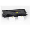 Italy's Cartridge TONER B1276 NERO COMPATIBILE PER OLIVETTI D-COPIA 3201MF CAPACITA' 20.000 PAGINE