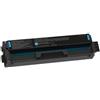 Italy's Cartridge Toner C230 ciano 006R04384 compatibile per Xerox C230,C235 capacità 1.500 pagine