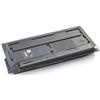 Italy's Cartridge TONER B1088 NERO COMPATIBILE PER OLIVETTI D-COPIA 3002MF + 2 VASCHETTE DI RECUPE