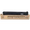 Sharp MX-23GTBA nero toner originale per Sharp MX-2010U MX-2310U MX-3111U MX23GT