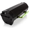 Italy's Cartridge TONER MINOLTA TNP35 COMPATIBILE PER Konica Minolta Bizhub 4000P TNP35 TNP38 A63
