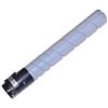 Italy's Cartridge TONER 64G0H00 NERO COMPATIBILE PER LEXMARK MX910de,MX910dxe,MX911de,MX912de CAPA