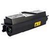 Italy's Cartridge TONER B1009 COMPATIBILE PER OLIVETTI D-COPIA 1800MF,3013MF,3014MF CAPACITA 3.000