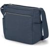 Inglesina APTICA Day Bag Resort Blue borsa nursery AX60Q0RSB Blu
