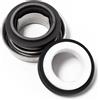 Gloobe 0022544 Tenuta meccanica per pompa Gloobe Powertech SUBP e SMP tutti i modelli