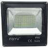 Faro Led 100w Da Esterno SMD IP66 Foyu Luce Portatile Faro Led CW406 Impermeabil