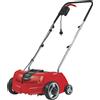 Einhell Arieggiatore Elettrico Gc Es 1231 1 1 200 W Einhell