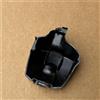Coperchio filtro di ricambio compatibile con per motosega per ECHO CS-2511TES