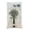 VIALCA CONCIME OLIPLUS NPK 14-5-5 OLIVI ORGANO MINERALE PER PIANTE OLIVO 25 KG