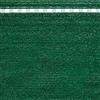 Tenax Coimbra, Rete Tessuta Ombreggiante Frangivista, 1,00x5 m, Verde, Schermatu