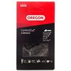 Oregon 21BPX ControlCut Catena per Motosega da 72 Maglie di Trasmissione, Adatta