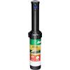 Rain Bird 3500 Pro Rotor con Set ugello professionale