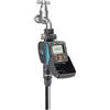 Claber 8428 Aquauno Video-2