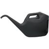 PHILIPS Edco 871125200883 Innaffiatoio Nero