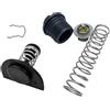 Ricambio Termoregolatore 77707-0010 e Kit Valvola di Bypass 77707-0001