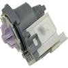 SMEG Pompa di Scarico per Lavastoviglie Smeg LVS319BAPI6 - BLV2AZ-1 - BLV2AZ-2