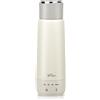300 Ml 4-Temperatura Bollitore Elettrico 3-In-1 Bollitore Elettrico Da Viaggio D