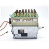 Candy Timer Programmatore Comandi per Lavatrice Candy Zerowatt Originale 9274422 6