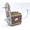 Candy Timer Programmatore Comandi per Lavatrice Candy Zerowatt Originale LBACTIVAS12