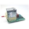 Candy Timer Programmatore Comandi per Lavatrice Candy Zerowatt Originale LBACTIVAS12