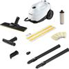 Kärcher SC 3 EASYFIX MOD. 1.513-650.0 EAN 4054278975139