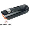ROWENTA CONTENITORE ACQUA SPORCA ORIGINALE ROWENTA GZ54/GZ57 - X-CLEAN 5/7