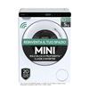 Prowash 700 Mini Lavatrice Mini 5 Kg Salvaspazio, Compatta Slim 51 X 48,8 X 70 C